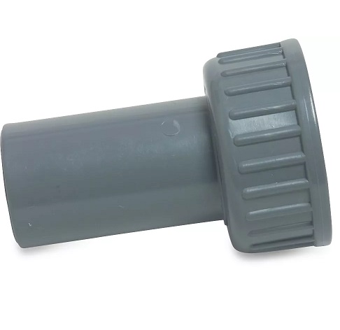 1¼inch x 32mm SPIGOT UNION PUMP COUPLER